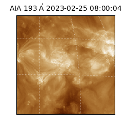 saia - 2023-02-25T08:00:04.844000