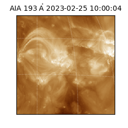 saia - 2023-02-25T10:00:04.842000