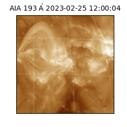 saia - 2023-02-25T12:00:04.843000