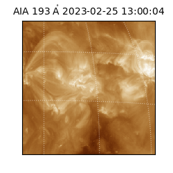 saia - 2023-02-25T13:00:04.843000