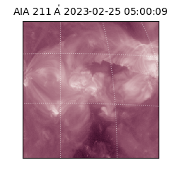 saia - 2023-02-25T05:00:09.623000