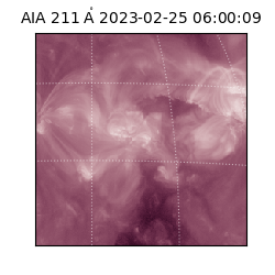 saia - 2023-02-25T06:00:09.630000