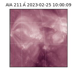 saia - 2023-02-25T10:00:09.626000