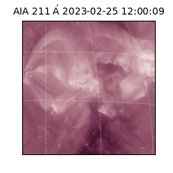 saia - 2023-02-25T12:00:09.625000