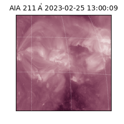 saia - 2023-02-25T13:00:09.632000