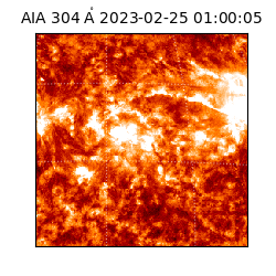 saia - 2023-02-25T01:00:05.122000