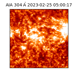 saia - 2023-02-25T05:00:17.130000
