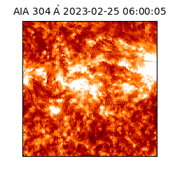 saia - 2023-02-25T06:00:05.122000