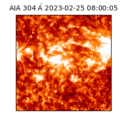 saia - 2023-02-25T08:00:05.122000