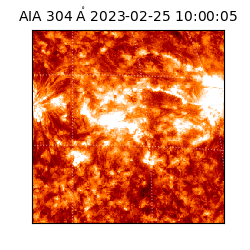 saia - 2023-02-25T10:00:05.122000