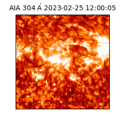 saia - 2023-02-25T12:00:05.130000