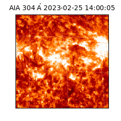 saia - 2023-02-25T14:00:05.130000
