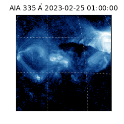 saia - 2023-02-25T01:00:00.615000