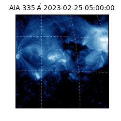 saia - 2023-02-25T05:00:00.623000