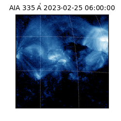 saia - 2023-02-25T06:00:00.624000