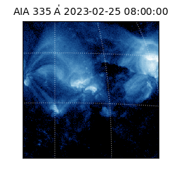 saia - 2023-02-25T08:00:00.618000