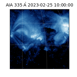 saia - 2023-02-25T10:00:00.626000