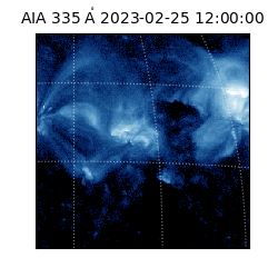 saia - 2023-02-25T12:00:00.633000