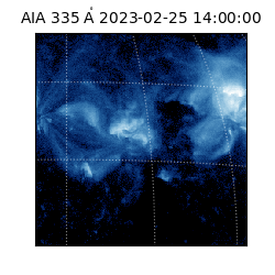 saia - 2023-02-25T14:00:00.632000
