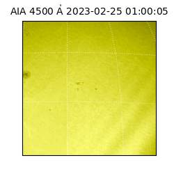 saia - 2023-02-25T01:00:05.684000
