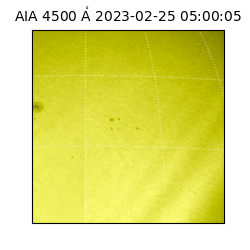 saia - 2023-02-25T05:00:05.684000