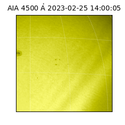 saia - 2023-02-25T14:00:05.685000