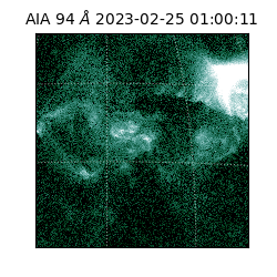 saia - 2023-02-25T01:00:11.120000