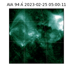 saia - 2023-02-25T05:00:11.122000