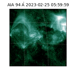 saia - 2023-02-25T05:59:59.115000