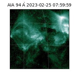 saia - 2023-02-25T07:59:59.121000