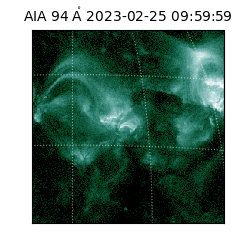saia - 2023-02-25T09:59:59.115000