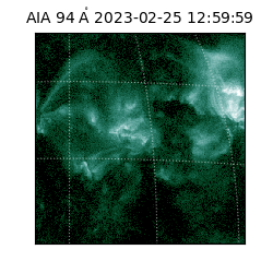 saia - 2023-02-25T12:59:59.114000