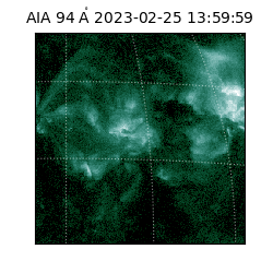 saia - 2023-02-25T13:59:59.121000