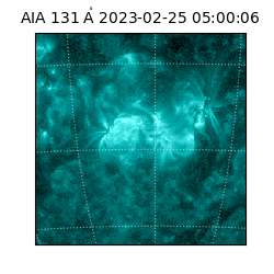 saia - 2023-02-25T05:00:06.638000