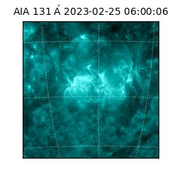 saia - 2023-02-25T06:00:06.622000