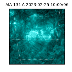saia - 2023-02-25T10:00:06.622000