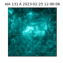 saia - 2023-02-25T12:00:06.622000