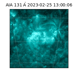 saia - 2023-02-25T13:00:06.622000