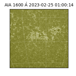 saia - 2023-02-25T01:00:14.129000