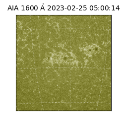 saia - 2023-02-25T05:00:14.126000