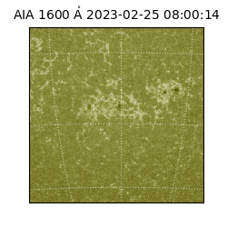 saia - 2023-02-25T08:00:14.126000