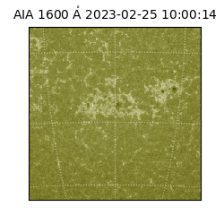 saia - 2023-02-25T10:00:14.129000