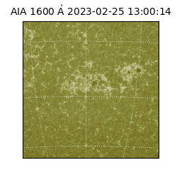 saia - 2023-02-25T13:00:14.126000