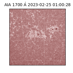 saia - 2023-02-25T01:00:28.739000