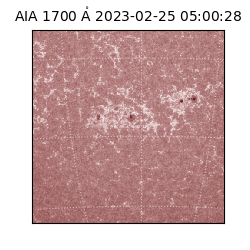 saia - 2023-02-25T05:00:28.734000