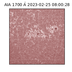 saia - 2023-02-25T08:00:28.745000