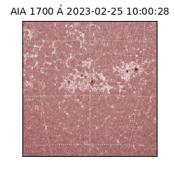 saia - 2023-02-25T10:00:28.745000