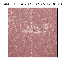 saia - 2023-02-25T12:00:28.746000