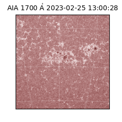 saia - 2023-02-25T13:00:28.734000