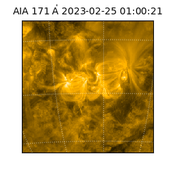 saia - 2023-02-25T01:00:21.350000